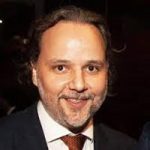 Marco_Aurelio_de_Carvalho