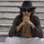 Marcos_Clement_-_Foto_Pico_Garcez_-_7