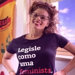 Maria_Marighella_Feminista
