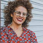 Maria_Marighella_Foto_por_Patricia_Almeida