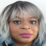 Maria_Shu_-_Divulgao