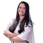 Meg_Baretto_Divulgao