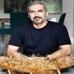 Mes_dos_Pais_tem_diverso_e_arte_no_Shopping_Barra