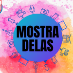Mostra_Delas
