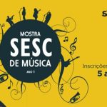 Mostra_Sesc_de_Msica_2021