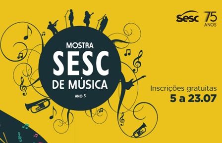 Mostra_Sesc_de_Msica_2021