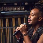 Muato_-_Foto_Paula_Dias