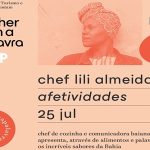 Mulher-Com-A-Palavra