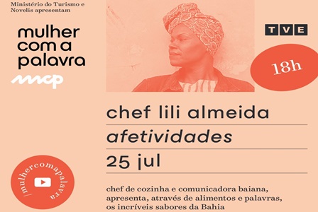 Mulher-Com-A-Palavra