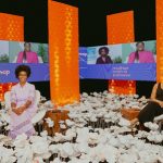 Mulher_com_a_Palavra_Joice_Berth_Ana_Paula_Xongani_Lili_Almeida_e_Rita_Batista