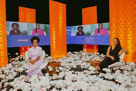 Mulher_com_a_Palavra_Joice_Berth_Ana_Paula_Xongani_Lili_Almeida_e_Rita_Batista