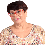 Nairzinha_Spinelli_04