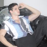 Neto-Maia-1---Divulgacao