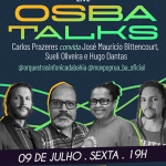 No_dia_9_de_julho_Sinfonica_da_Bahia