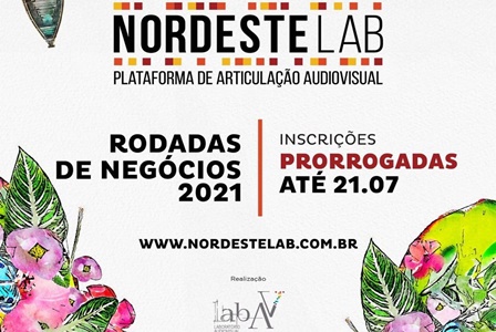 NordesteLAB_2021_Inscries_prorrogadas_para_as_Rodadas_de_Negcios