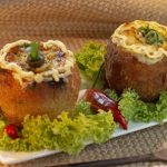 Nova_Alegria_Bacalhau_na_Toca_SSA2020_Romulo_Portela._MG_5662_1Nova_Alegria_Bacalhau_na_Toca_SSA2020_Romulo_Portela._Copy