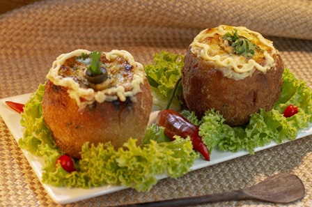 Nova_Alegria_Bacalhau_na_Toca_SSA2020_Romulo_Portela._MG_5662_1Nova_Alegria_Bacalhau_na_Toca_SSA2020_Romulo_Portela._Copy