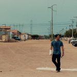 Novo_filme_de_Aly_Muritiba_Deserto_Particular_est_no_78_Festival_de_Veneza