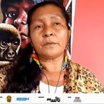 Organizada_pelo_Ile_Aiye