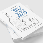 Otto_Freitas_AqueleJeitoBaiano