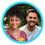 PABLO-E-LUANA-Mosaico_Baiano