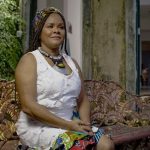 Papo_de_Arte_Negra_com_Mrcia_Short_Foto_Canto_do_Galo_Filmes