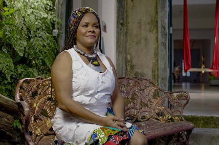 Papo_de_Arte_Negra_com_Mrcia_Short_Foto_Canto_do_Galo_Filmes