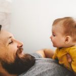 Paternidade_solo__cada_vez_mais_comum