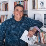 Paulo_Atto_1_foto_Waldson_Alves