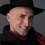 Paulo_Gustavo_-_por_Fabio_Bartelt_9