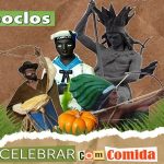 Podcast_Dr._Dende_celebra