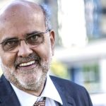 Pola_Ribeiro_diretor_do_MAM-Ba_2