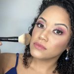 Professora_Leila_Lemos_Curso_de_Maquiagem_IJCPM