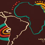 Projeto_Lelia_Gonzalez_Vive