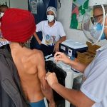 Projeto_que_atua_junto__pessoas_em_situao_de_rua_reivindica_vacinao_in_loco