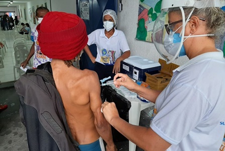 Projeto_que_atua_junto__pessoas_em_situao_de_rua_reivindica_vacinao_in_loco