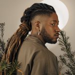 Rafa_Chagas___Dendezeiros__Kevin_Oux_2