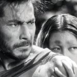 Rashomon1