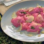 Ravioli-de-Pitaya-Recheado-de-Gouda