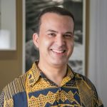 Ricardo_Ishmael__Foto_de_Magali_Moraes2