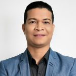 Ricardo_Santos_Banco_Digital_x_Tradicional_Foto_Plurais_Fotografia