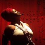 Rosas_Negras_1_opo_-_Creditos_Rose_Batista