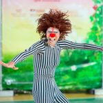 Rupi_FusCirco__Arquivo_7_FICC_Fotto_Rafael_Cavalcante