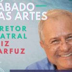 SAbado_das_Artes_com_Luiz_Marfuz
