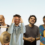 SOM_DO_SIM_FOTO_Santiago_Lampreia