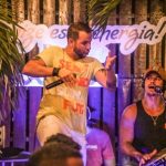 Samba_40_Graus_Foto_Divulgao