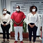 Secretaria_Fabya_Reis_recebeu_lideranas_do_municpio_de_Cachoeira