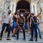 Seletiva_avaliativa_Oficial_MISS