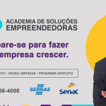 Senac_e_Sebrae_lanam_programa_gratuito_para_apoiar_o_crescimento_das_empresas