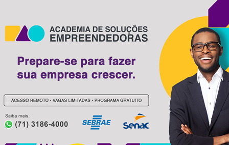 Senac_e_Sebrae_lanam_programa_gratuito_para_apoiar_o_crescimento_das_empresas